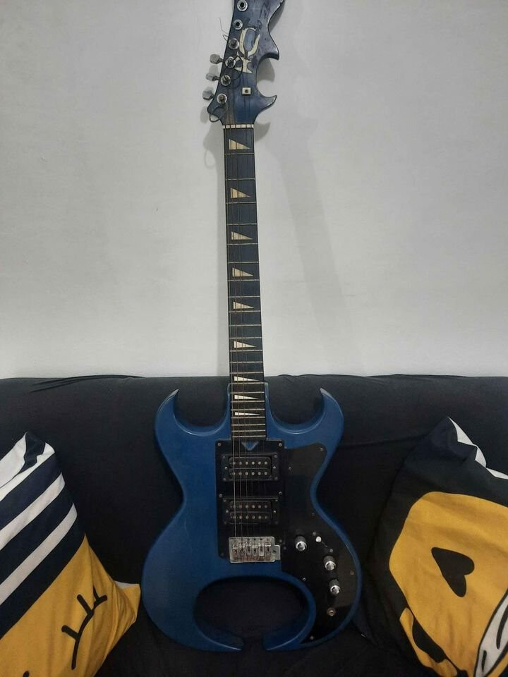 4635411.jpg 4635411.jpg