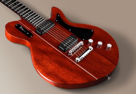 JulieVintageRed JulieVintageRed
