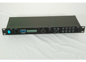 Alesis D4 (88900)