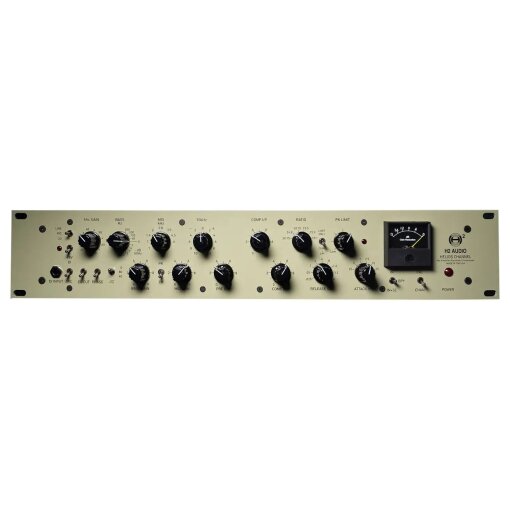 H2 Audio The Helios Channel : h2-helios-channel_175393_1 H2 Audio The Helios Channel : h2-helios-channel_175393_1