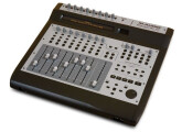 M-Audio Projectmix I/O - M-Audio