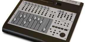 M-Audio Projectmix I/O - M-Audio