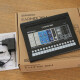EarMix 16M EarMix 16M