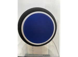 Kaotica Eyeball (49153)