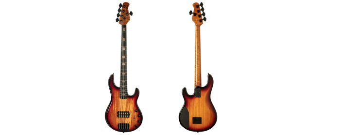 stingray535thlimited stingray535thlimited