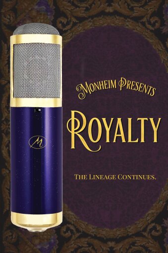 Monheim Mics - Royalty Announcement - cleaned - FULL(1) Monheim Mics - Royalty Announcement - cleaned - FULL(1)