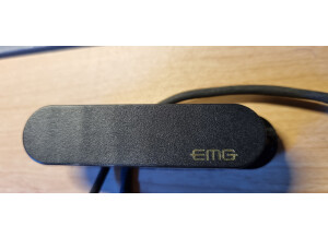 EMG S3 (13934)