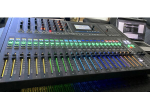 Soundcraft Compact Stagebox (31980)