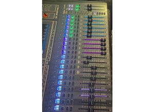 Soundcraft Compact Stagebox (48468)