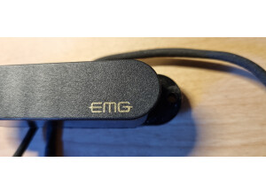 EMG S3 (4452)