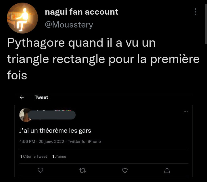 4636410.png 4636410.png