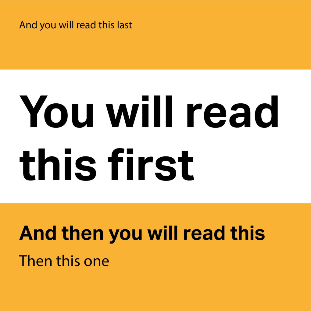4636416.jpg 4636416.jpg