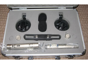 Studio Projects C4 (66246)