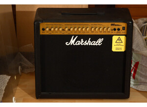 Marshall MG100DFX (18250)