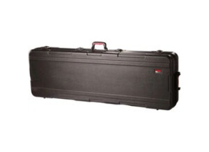 Gator Cases GKPE-61-TSA (89521)