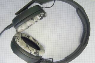 Pioneer HDJ-500