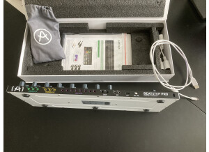 Arturia BeatStep Pro (87954)