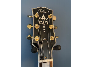 Tokai LC98S (love rock) (66183)