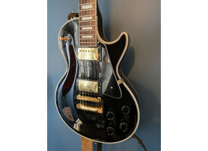 Tokai LC98S (love rock) (27525)