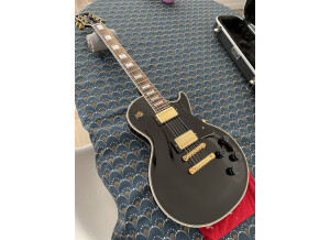 Tokai LC98S (love rock) (9599)