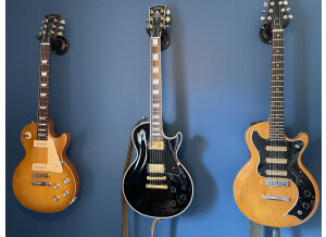 Tokai LC98S (love rock) (94867)