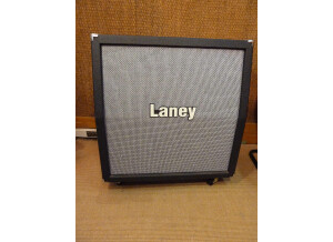Laney [TT Series] TT412A