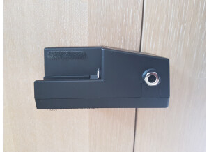 Boss WL-50 (69920)