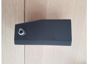 Boss WL-50 (95214)
