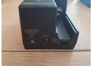 Boss WL-50 (59281)
