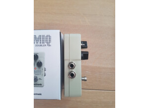 TC Electronic Mimiq Doubler (4499)