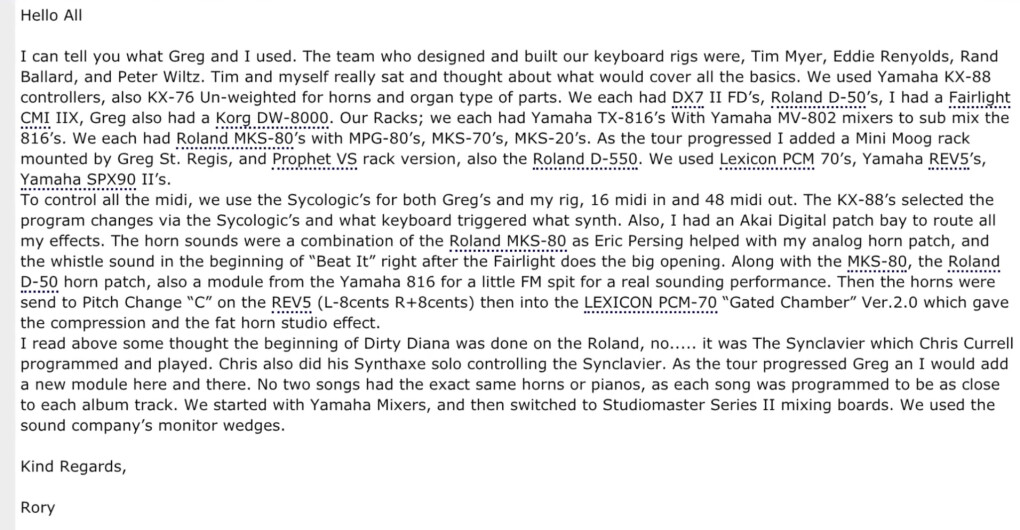 4638084.jpeg 4638084.jpeg