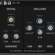 TAL-Reverb-4 v2 TAL-Reverb-4 v2