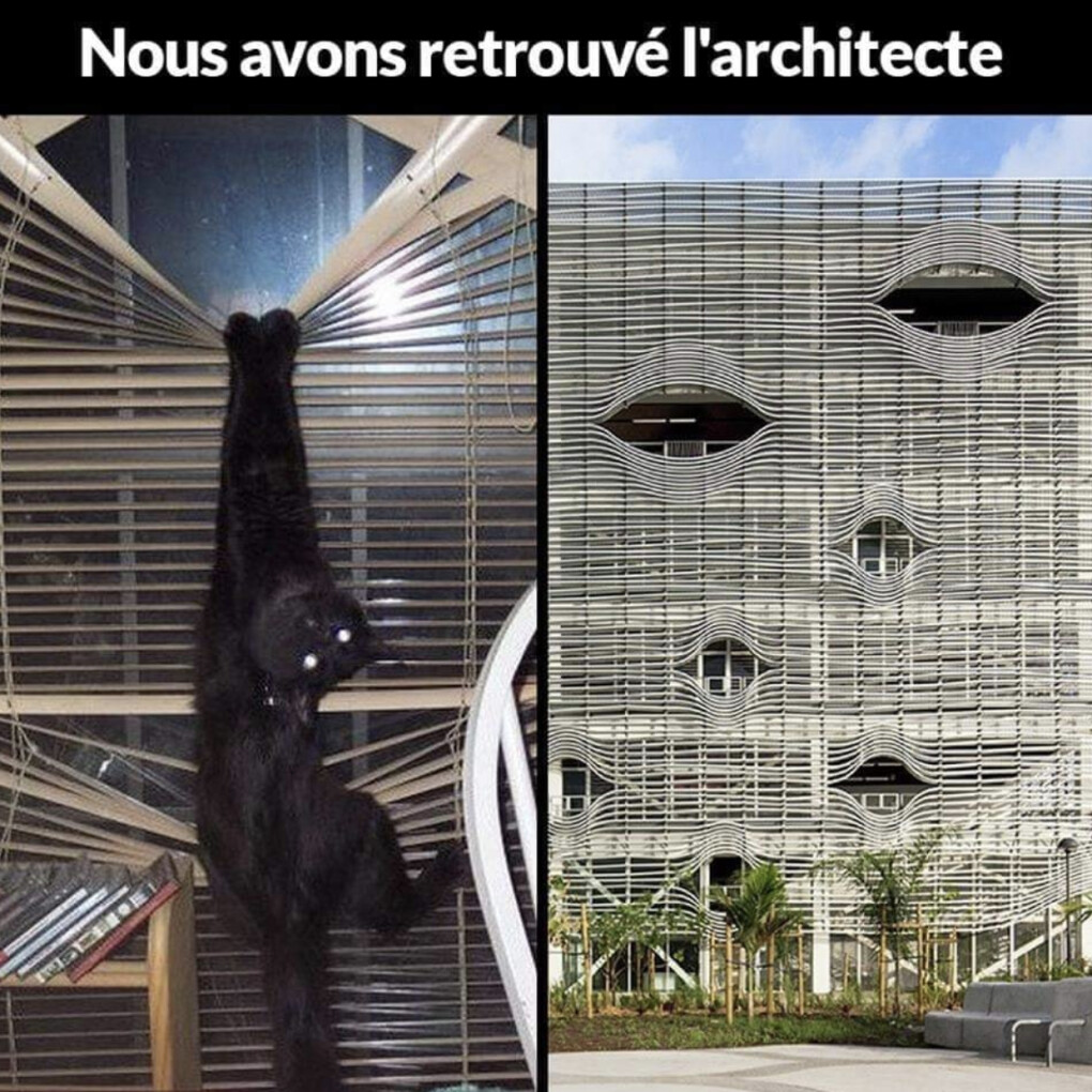 4638186.png 4638186.png