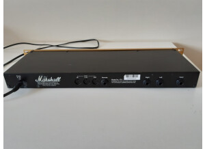 Marshall JFX-1 (8012)