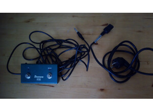 Ibanez TSA15H Head (90480)