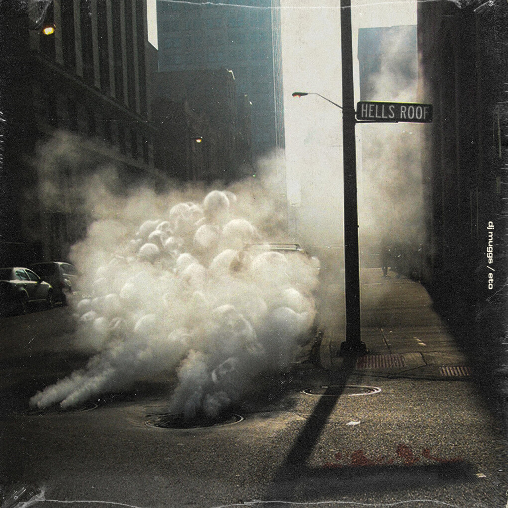 4638297.jpg 4638297.jpg