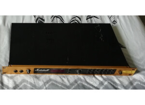 Marshall JMP-1 (56905)