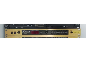 Marshall JMP-1 (66822)