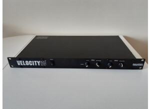 Rocktron Velocity 120 (22076)