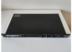 Rocktron Velocity 120 (44154)