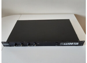 Rocktron Velocity 120 (70663)