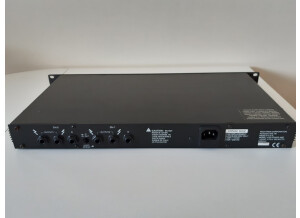 Rocktron Velocity 120 (45147)