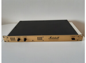 Marshall 8008 (69480)