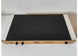 Marshall 8008 (20557)