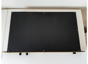 Marshall 8008 (19998)