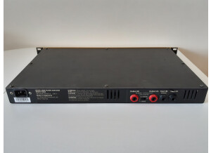 Marshall 8008 (84947)