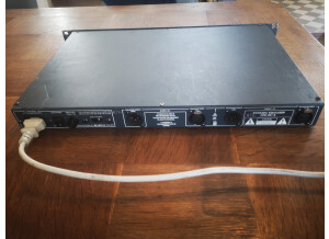 BSS Audio DPR-901 II (76726)