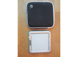 Yamaha Tenori-on TNR-W (49869)