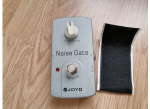 Joyo JF-31 Noise Gate (45868)