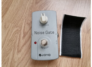 Joyo JF-31 Noise Gate